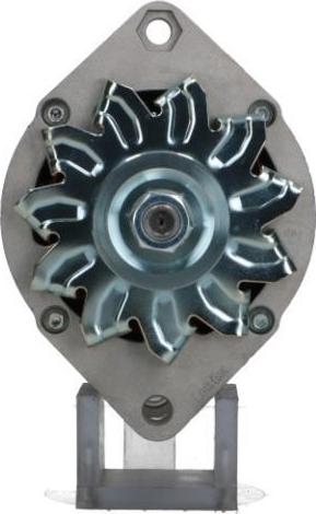 PSH 765.001.065.312 - Alternatore autozon.pro