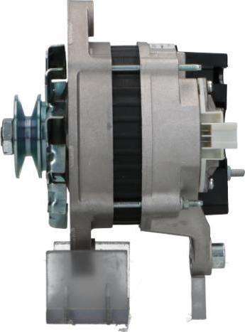 PSH 765.001.065.312 - Alternatore autozon.pro