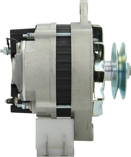 PSH 765.002.065.312 - Alternatore autozon.pro