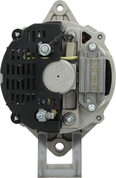 PSH 765.002.065.312 - Alternatore autozon.pro