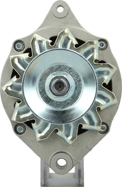 PSH 765.002.065.312 - Alternatore autozon.pro