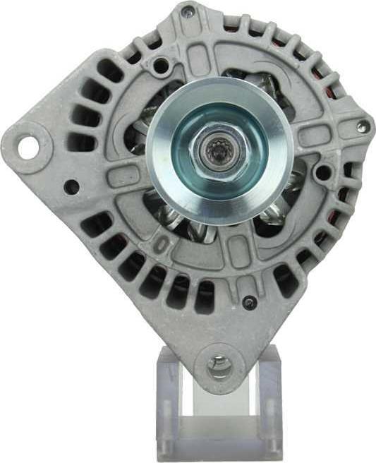 PSH 705.509.095.090 - Alternatore autozon.pro