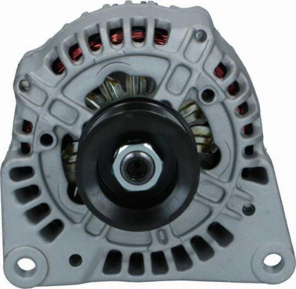 PSH 705.509.095.098 - Alternatore autozon.pro