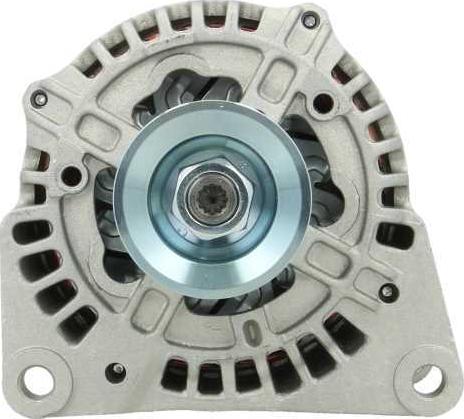 PSH 705.509.095.311 - Alternatore autozon.pro