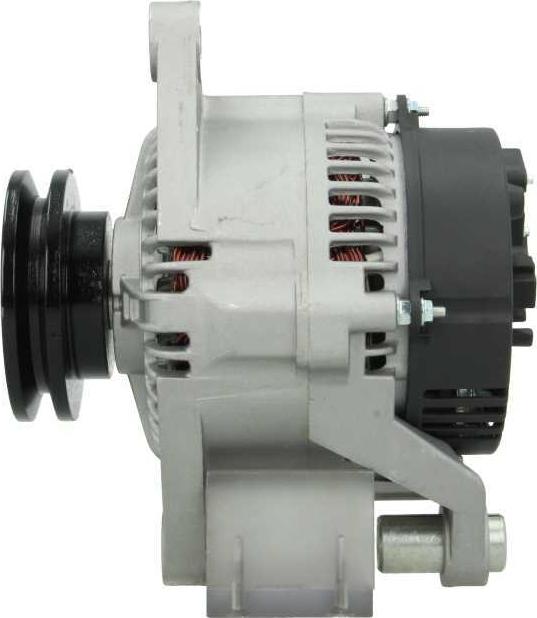 PSH 705.504.085.050 - Alternatore autozon.pro