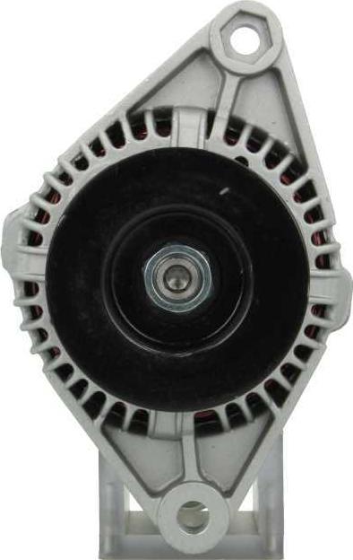 PSH 705.504.085.050 - Alternatore autozon.pro