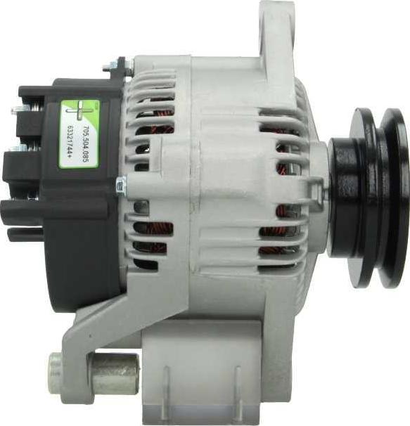 PSH 705.504.085.050 - Alternatore autozon.pro