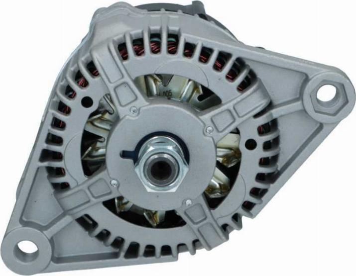 PSH 705.504.085.058 - Alternatore autozon.pro