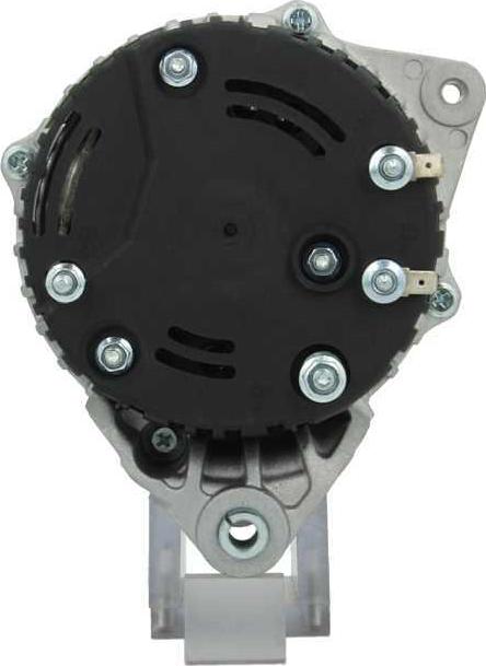 PSH 705.506.120.090 - Alternatore autozon.pro