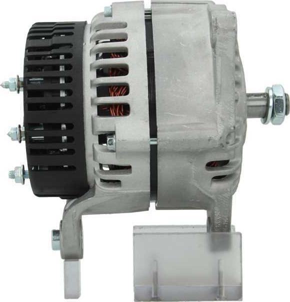 PSH 705.506.120.090 - Alternatore autozon.pro