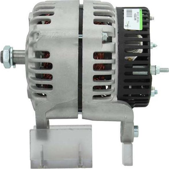 PSH 705.506.120.090 - Alternatore autozon.pro