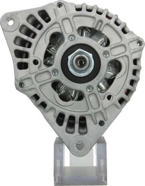 PSH 705.506.120.090 - Alternatore autozon.pro