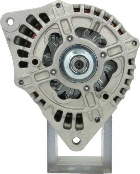 PSH 705.506.120.311 - Alternatore autozon.pro