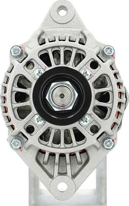 PSH 705.508.040.130 - Alternatore autozon.pro