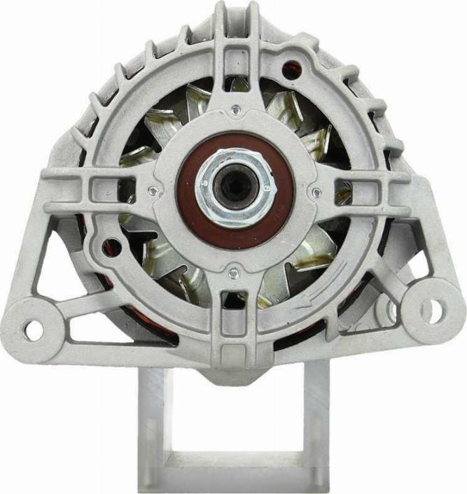 PSH 705.503.065.050 - Alternatore autozon.pro