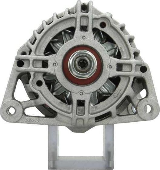 PSH 705.503.065.260 - Alternatore autozon.pro