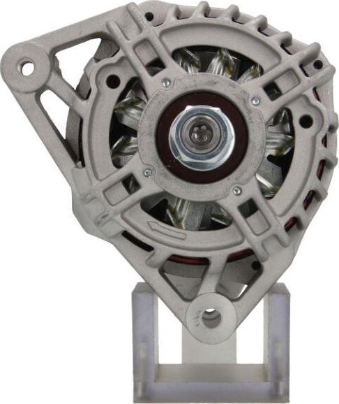 PSH 705.503.085.050 - Alternatore autozon.pro