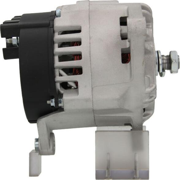 PSH 705.503.085.050 - Alternatore autozon.pro