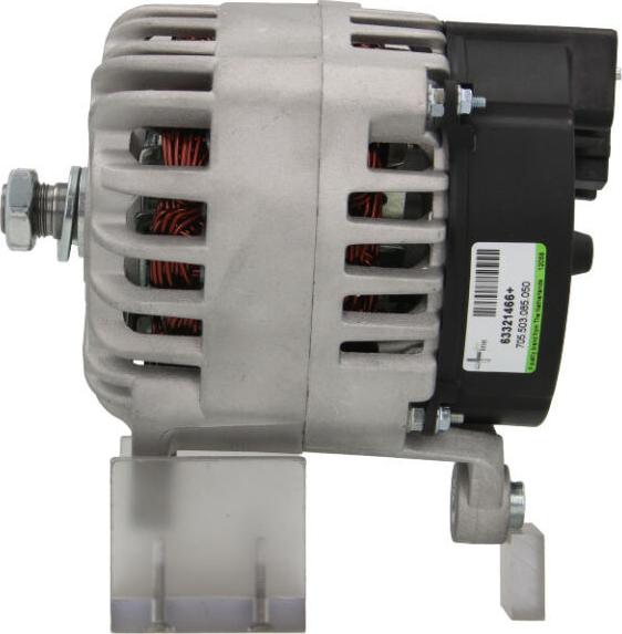 PSH 705.503.085.050 - Alternatore autozon.pro