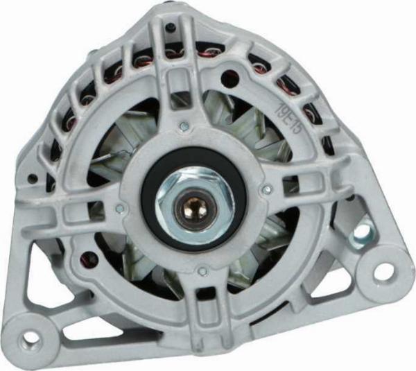 PSH 705.503.085.058 - Alternatore autozon.pro