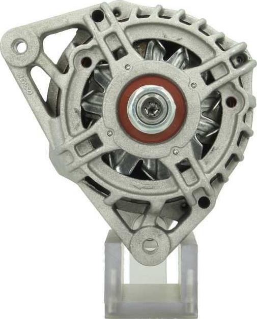 PSH 705.503.085.260 - Alternatore autozon.pro