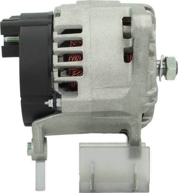 PSH 705.503.085.260 - Alternatore autozon.pro