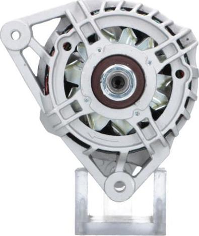 PSH 705.503.075.050 - Alternatore autozon.pro