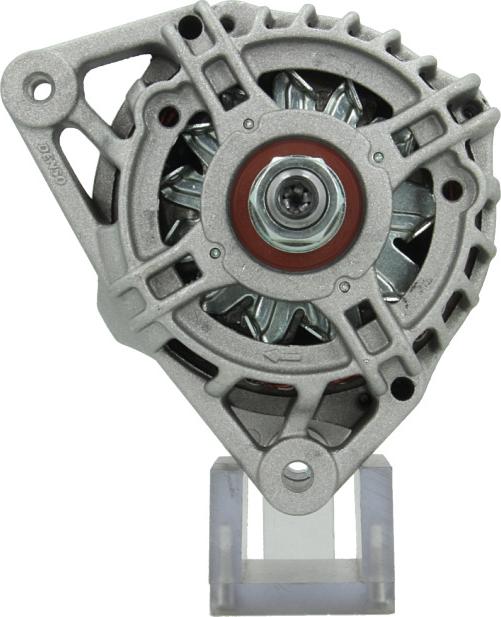 PSH 705.503.075.260 - Alternatore autozon.pro