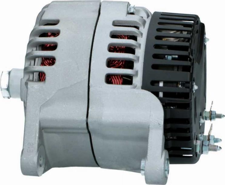 PSH 705.503.100.098 - Alternatore autozon.pro