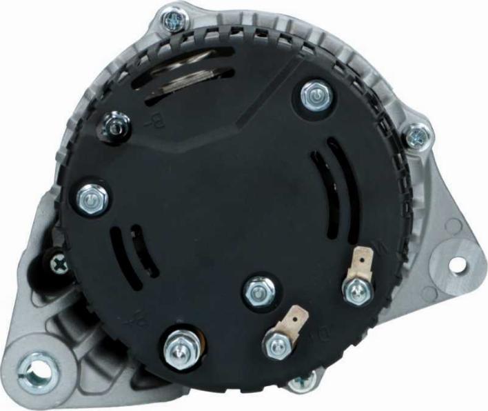 PSH 705.503.100.098 - Alternatore autozon.pro