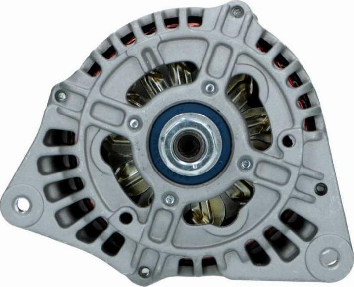 PSH 705.503.100.098 - Alternatore autozon.pro