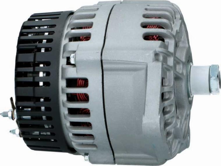 PSH 705.503.100.098 - Alternatore autozon.pro