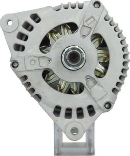 PSH 705.503.100.050 - Alternatore autozon.pro