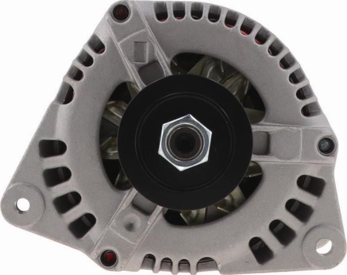 PSH 705.503.100.058 - Alternatore autozon.pro