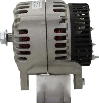 PSH 705.503.100.311 - Alternatore autozon.pro