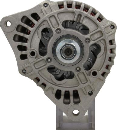 PSH 705.503.100.311 - Alternatore autozon.pro