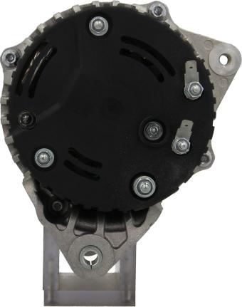 PSH 705.503.100.311 - Alternatore autozon.pro