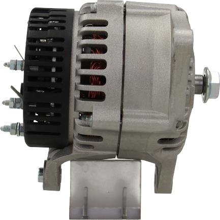 PSH 705.503.100.311 - Alternatore autozon.pro