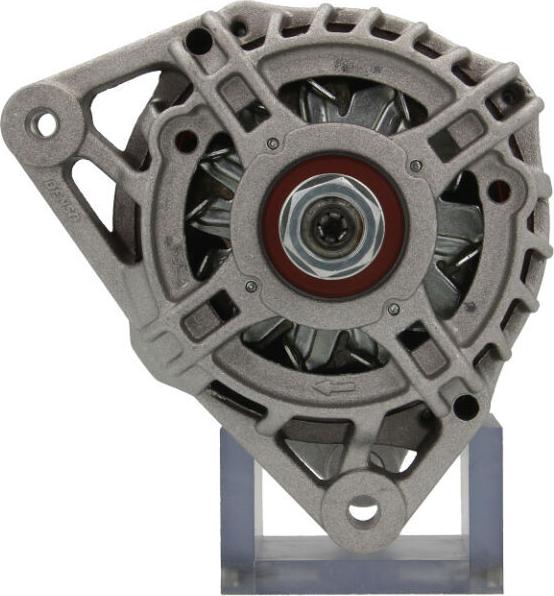 PSH 705.503.100.261 - Alternatore autozon.pro