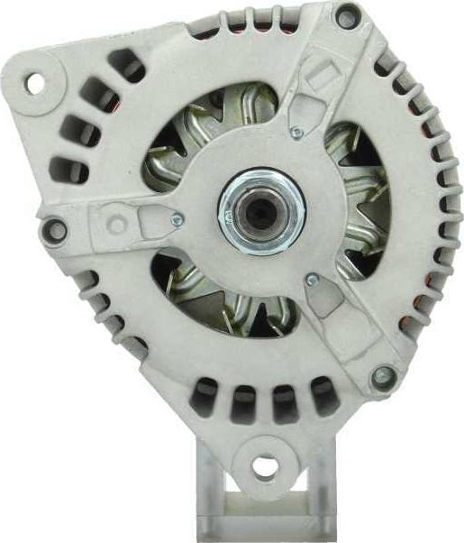 PSH 705.503.120.050 - Alternatore autozon.pro