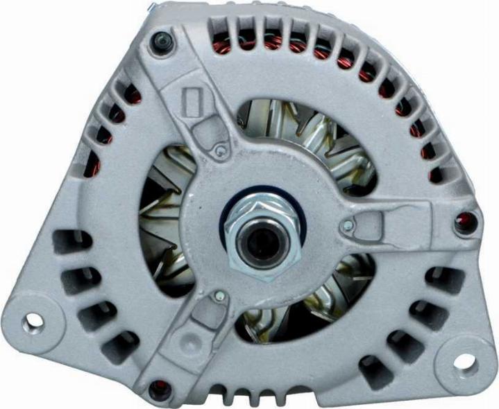 PSH 705.503.120.058 - Alternatore autozon.pro