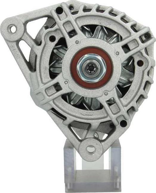 PSH 705.503.120.260 - Alternatore autozon.pro