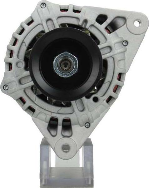 PSH 705.502.100.090 - Alternatore autozon.pro