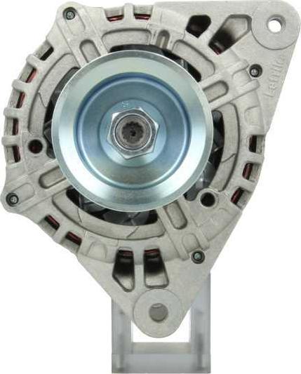 PSH 705.502.100.311 - Alternatore autozon.pro