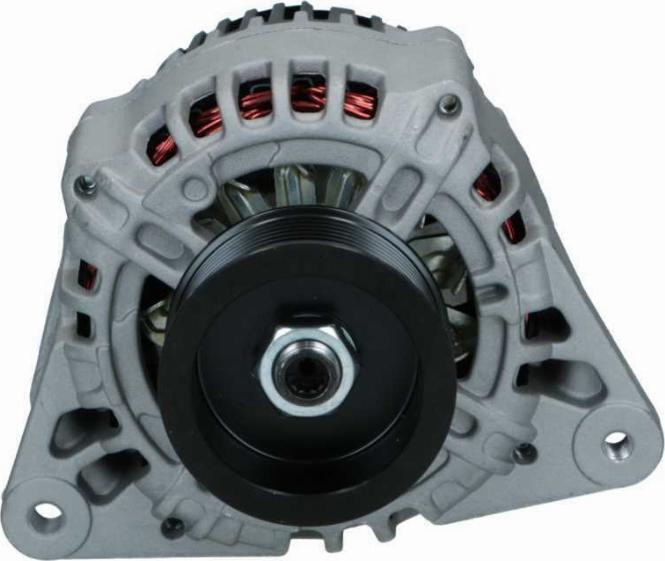 PSH 705.502.120.098 - Alternatore autozon.pro