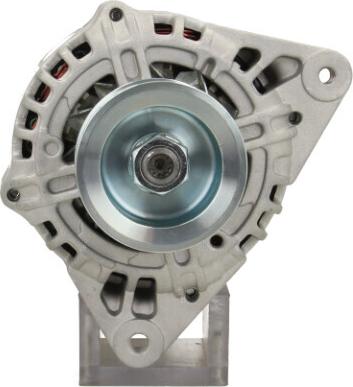 PSH 705.502.120.320 - Alternatore autozon.pro