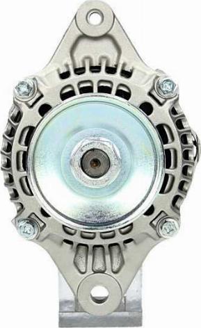 PSH 705.507.040.415 - Alternatore autozon.pro