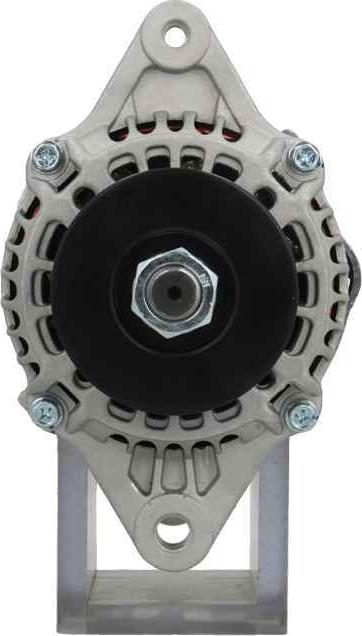 PSH 705.507.040.130 - Alternatore autozon.pro