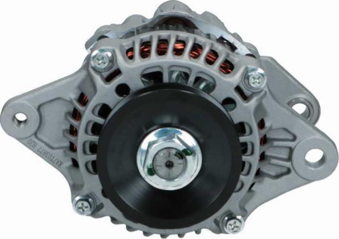 PSH 705.507.040.138 - Alternatore autozon.pro