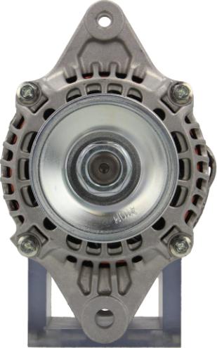 PSH 705.507.040.370 - Alternatore autozon.pro